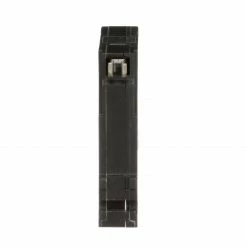 Eaton Circuit Breakers Type CH 30-Amp 1-Pole Standard Trip Circuit Breaker 9 Eaton Circuit Breakers Type CH 30-Amp 1-Pole Standard Trip Circuit Breaker -Eaton Outlet Store 43205576