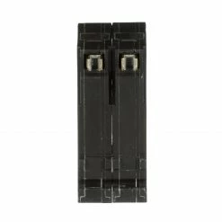 Eaton Circuit Breakers Type CH 15-Amp 2-Pole Standard Trip Circuit Breaker -Eaton Outlet Store 43206376