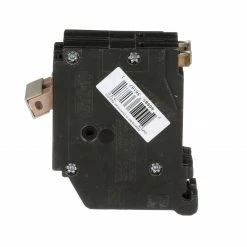 Eaton Circuit Breakers Type CH 15-Amp 2-Pole Standard Trip Circuit Breaker -Eaton Outlet Store 43206378
