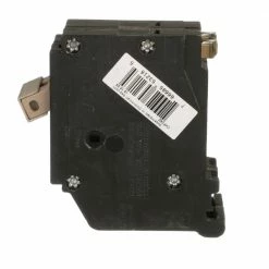 Eaton Circuit Breakers Type CH 40-Amp 2-Pole Standard Trip Circuit Breaker 8 Eaton Circuit Breakers Type CH 40-Amp 2-Pole Standard Trip Circuit Breaker -Eaton Outlet Store 43209039