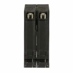 Eaton Circuit Breakers Type CH 40-Amp 2-Pole Standard Trip Circuit Breaker 9 Eaton Circuit Breakers Type CH 40-Amp 2-Pole Standard Trip Circuit Breaker -Eaton Outlet Store 43209041