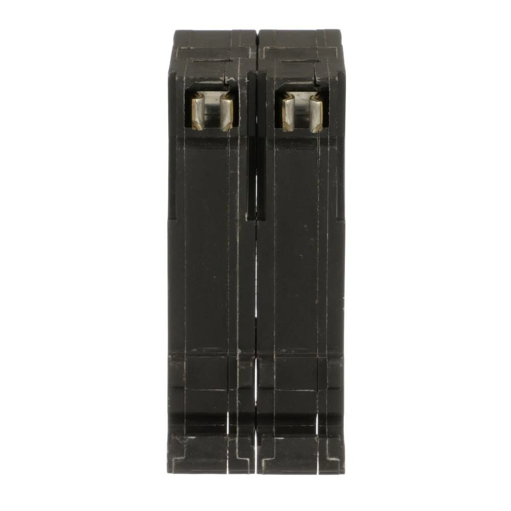 Eaton Circuit Breakers Type CH 40-Amp 2-Pole Standard Trip Circuit Breaker 4 Eaton Circuit Breakers Type CH 40-Amp 2-Pole Standard Trip Circuit Breaker - Image 4