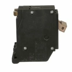 Eaton Circuit Breakers Type CH 40-Amp 2-Pole Standard Trip Circuit Breaker 10 Eaton Circuit Breakers Type CH 40-Amp 2-Pole Standard Trip Circuit Breaker -Eaton Outlet Store 43209042