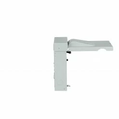 Eaton Electrical Disconnects 30-Amp 2-Pole Fusible General Enclosed Molded Case Switch Disconnect 10 Eaton Electrical Disconnects 30-Amp 2-Pole Fusible General Enclosed Molded Case Switch Disconnect -Eaton Outlet Store 43209304