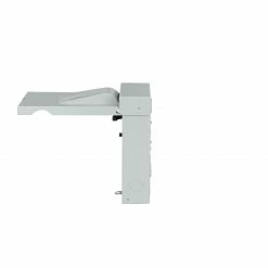 Eaton Electrical Disconnects 30-Amp 2-Pole Fusible General Enclosed Molded Case Switch Disconnect 8 Eaton Electrical Disconnects 30-Amp 2-Pole Fusible General Enclosed Molded Case Switch Disconnect -Eaton Outlet Store 43209306