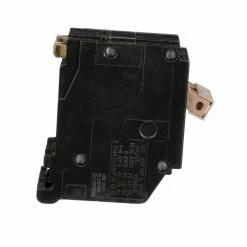 Eaton Circuit Breakers Type CH 20-Amp 2-Pole Standard Trip Circuit Breaker -Eaton Outlet Store 43209495