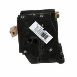Eaton Circuit Breakers Type CH 20-Amp 2-Pole Standard Trip Circuit Breaker -Eaton Outlet Store 43209496