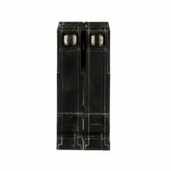 Eaton Circuit Breakers Type CH 20-Amp 2-Pole Standard Trip Circuit Breaker -Eaton Outlet Store 43209497