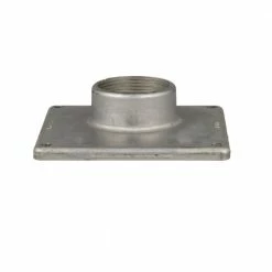 Eaton Breaker Box Parts 4-in Hub -Eaton Outlet Store 43210045