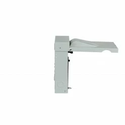 Eaton Electrical Disconnects 60-Amp 2-Pole Non-Fusible Light Enclosed Molded Case Switch Disconnect -Eaton Outlet Store 43210878