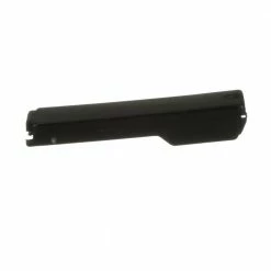 Eaton Breaker Box Parts 1-in Filler Plate -Eaton Outlet Store 43212744