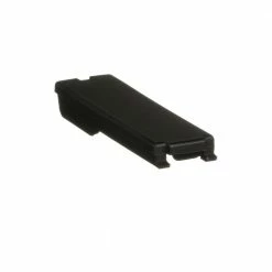Eaton Breaker Box Parts 1-in Filler Plate -Eaton Outlet Store 43212745