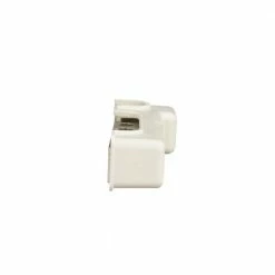 Eaton Breaker Box Parts 3-in Intersystem Bonding Termination -Eaton Outlet Store 43221052