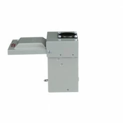 Eaton Temporary Power Distribution 50 Amp Overhead Only Temporary Power Panel -Eaton Outlet Store 43221998