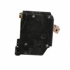 Eaton Circuit Breakers Type CH 30-Amp 2-Pole Standard Trip Circuit Breaker 12 Eaton Circuit Breakers Type CH 30-Amp 2-Pole Standard Trip Circuit Breaker -Eaton Outlet Store 43222026