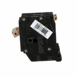 Eaton Circuit Breakers Type CH 30-Amp 2-Pole Standard Trip Circuit Breaker 10 Eaton Circuit Breakers Type CH 30-Amp 2-Pole Standard Trip Circuit Breaker -Eaton Outlet Store 43222027