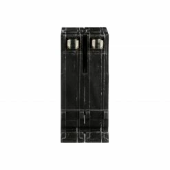 Eaton Circuit Breakers Type CH 30-Amp 2-Pole Standard Trip Circuit Breaker 11 Eaton Circuit Breakers Type CH 30-Amp 2-Pole Standard Trip Circuit Breaker -Eaton Outlet Store 43222028
