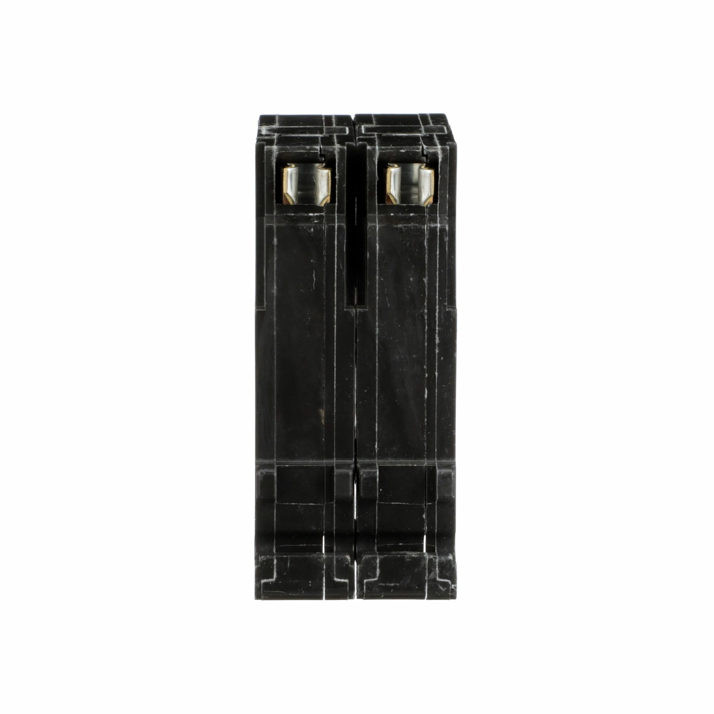 Eaton Circuit Breakers Type CH 30-Amp 2-Pole Standard Trip Circuit Breaker 5 Eaton Circuit Breakers Type CH 30-Amp 2-Pole Standard Trip Circuit Breaker - Image 5