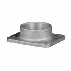 Eaton Outlet Store -Eaton Outlet Store 43223014