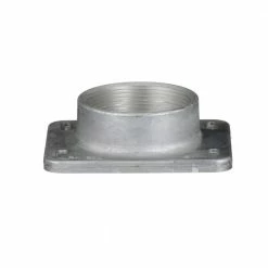 Eaton Breaker Box Parts 1-in Hub -Eaton Outlet Store 43223016