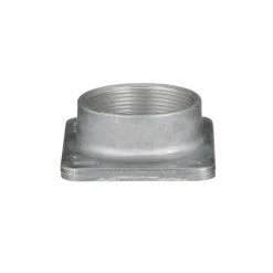 Eaton Breaker Box Parts 1-in Hub -Eaton Outlet Store 43223017