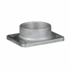 Eaton Breaker Box Parts 1-in Hub -Eaton Outlet Store 43223018