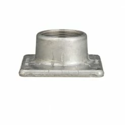 Eaton Breaker Box Parts 3-in Hub -Eaton Outlet Store 43224438