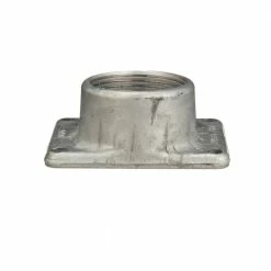 Eaton Breaker Box Parts 3-in Hub -Eaton Outlet Store 43224439