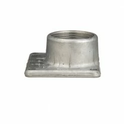 Eaton Breaker Box Parts 3-in Hub -Eaton Outlet Store 43224442