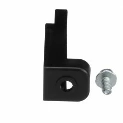 Eaton Breaker Box Parts 1-in Hold-down Screw Kit 10 Eaton Breaker Box Parts 1-in Hold-down Screw Kit -Eaton Outlet Store 43244323