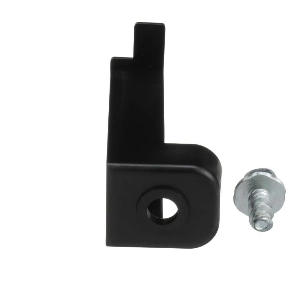 Eaton Breaker Box Parts 1-in Hold-down Screw Kit 5 Eaton Breaker Box Parts 1-in Hold-down Screw Kit - Image 5