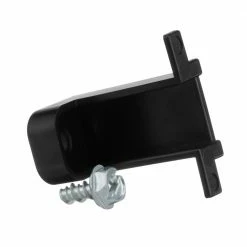 Eaton Outlet Store -Eaton Outlet Store 43244324