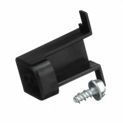 Eaton Breaker Box Parts 1-in Hold-down Screw Kit 11 Eaton Breaker Box Parts 1-in Hold-down Screw Kit -Eaton Outlet Store 43244325