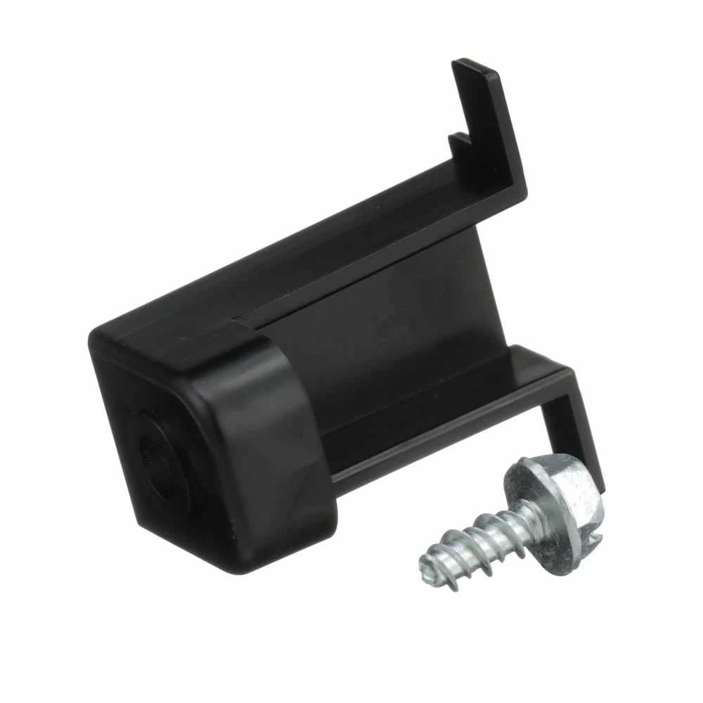 Eaton Breaker Box Parts 1-in Hold-down Screw Kit 6 Eaton Breaker Box Parts 1-in Hold-down Screw Kit - Image 6