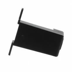 Eaton Breaker Box Parts 1-in Hold-down Screw Kit 9 Eaton Breaker Box Parts 1-in Hold-down Screw Kit -Eaton Outlet Store 43244326