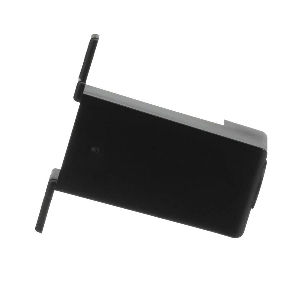 Eaton Breaker Box Parts 1-in Hold-down Screw Kit 4 Eaton Breaker Box Parts 1-in Hold-down Screw Kit - Image 4