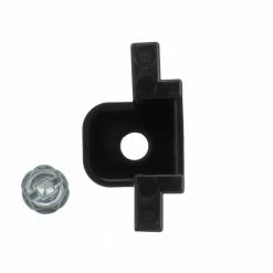Eaton Breaker Box Parts 1-in Hold-down Screw Kit 8 Eaton Breaker Box Parts 1-in Hold-down Screw Kit -Eaton Outlet Store 43244327