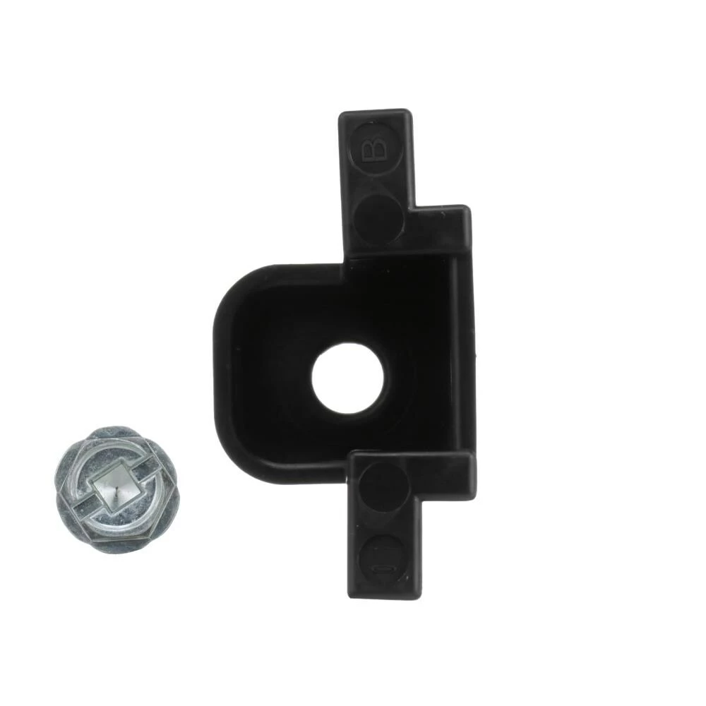 Eaton Breaker Box Parts 1-in Hold-down Screw Kit 3 Eaton Breaker Box Parts 1-in Hold-down Screw Kit - Image 3
