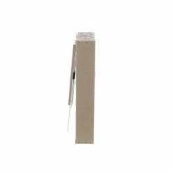 Eaton Breaker Boxes Type CH 125-Amp 24-Spaces 48-Circuit Main Lug Plug-On Neutral Load Center 10 Eaton Breaker Boxes Type CH 125-Amp 24-Spaces 48-Circuit Main Lug Plug-On Neutral Load Center -Eaton Outlet Store 43245337