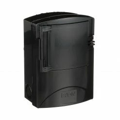 Eaton Electrical Disconnects 60-Amp Non-Fusible General Enclosed Molded Case Switch Disconnect -Eaton Outlet Store 43507029