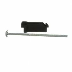 Eaton Breaker Box Parts 1-in Hold-down Screw Kit 8 Eaton Breaker Box Parts 1-in Hold-down Screw Kit -Eaton Outlet Store 43509028