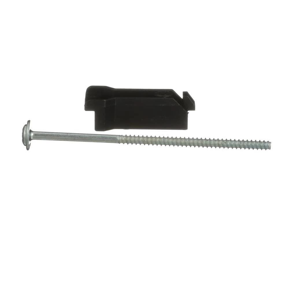 Eaton Breaker Box Parts 1-in Hold-down Screw Kit 3 Eaton Breaker Box Parts 1-in Hold-down Screw Kit - Image 3
