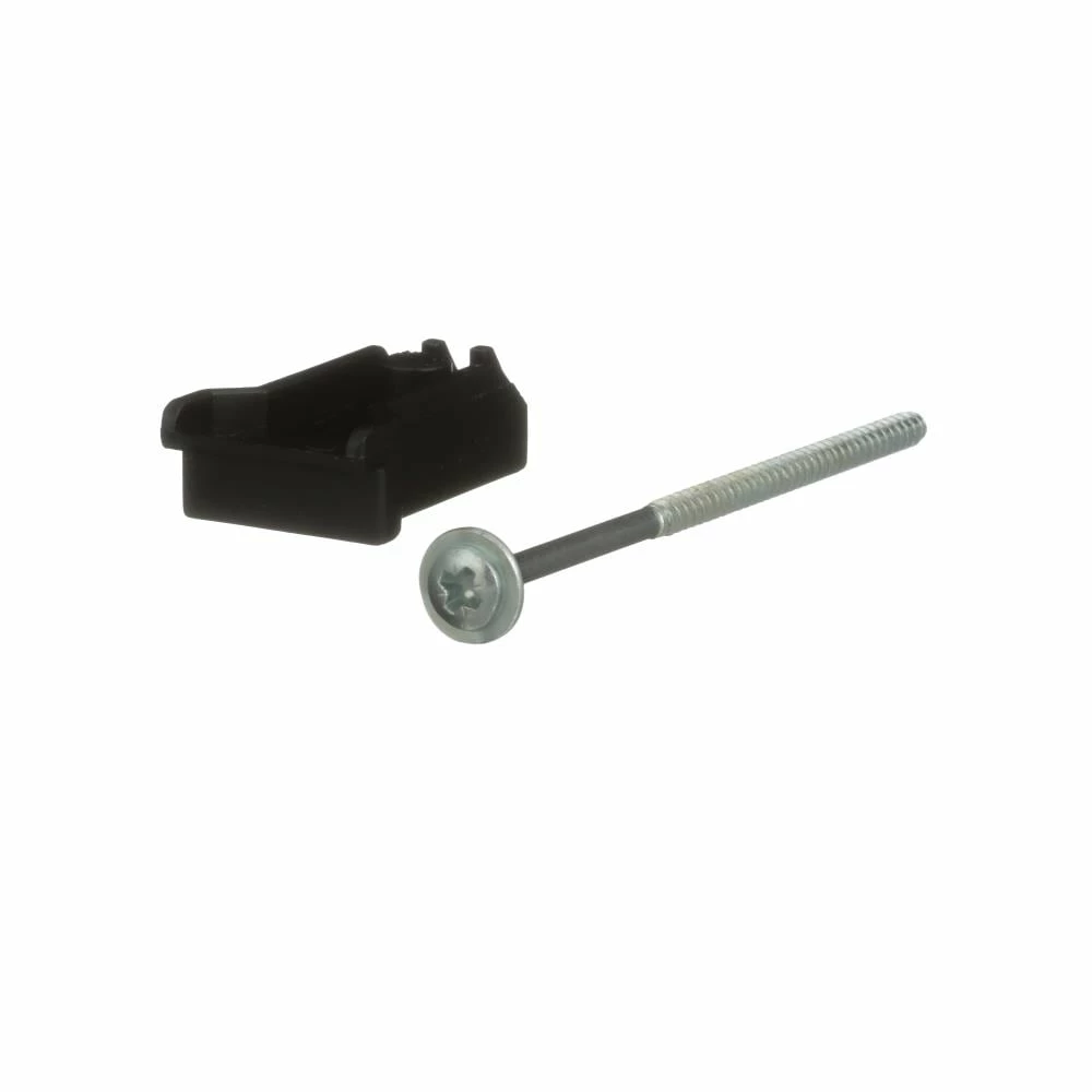 Eaton Breaker Box Parts 1-in Hold-down Screw Kit 2 Eaton Breaker Box Parts 1-in Hold-down Screw Kit - Image 2