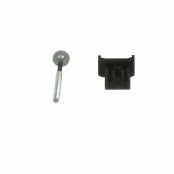 Eaton Breaker Box Parts 1-in Hold-down Screw Kit 9 Eaton Breaker Box Parts 1-in Hold-down Screw Kit -Eaton Outlet Store 43509031