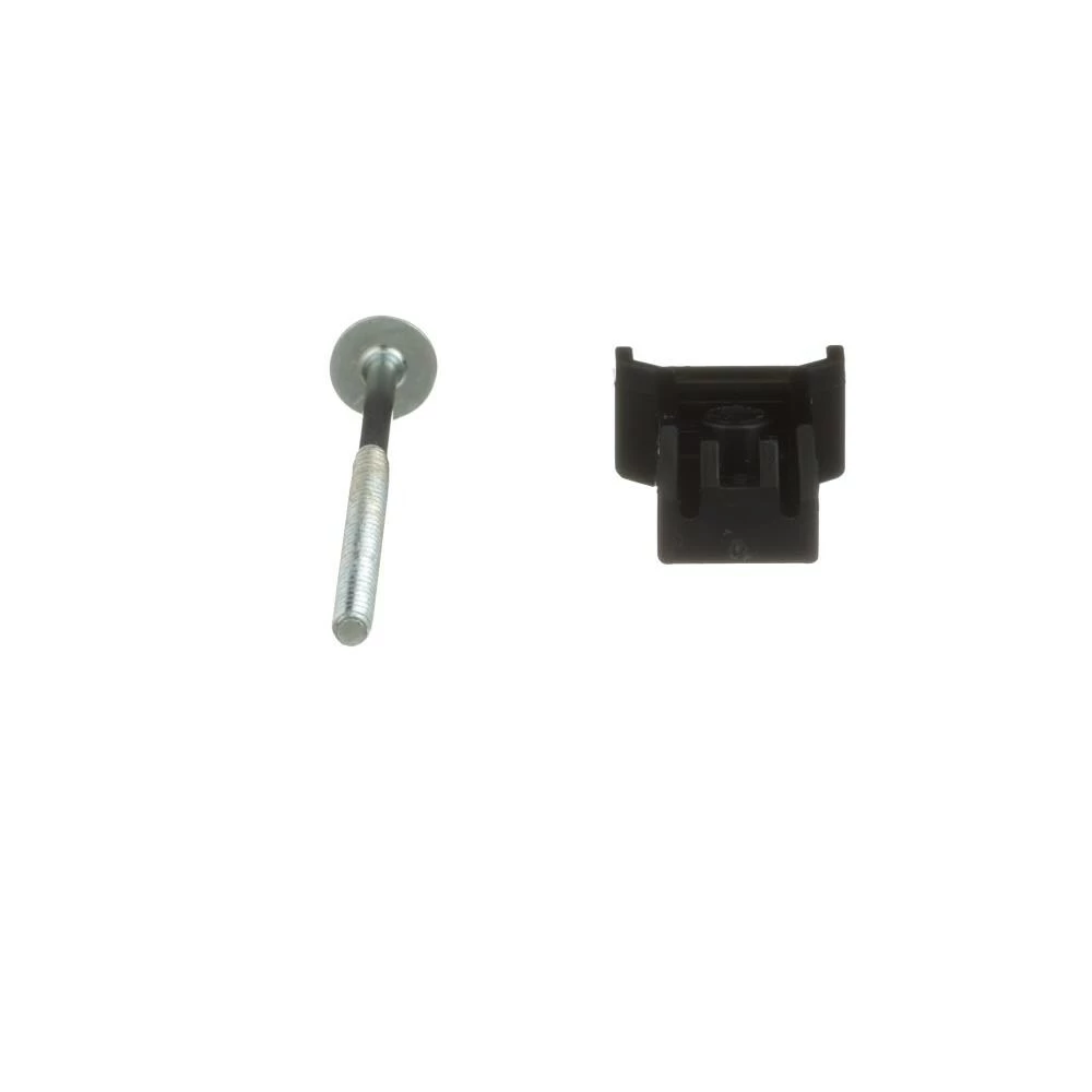Eaton Breaker Box Parts 1-in Hold-down Screw Kit 4 Eaton Breaker Box Parts 1-in Hold-down Screw Kit - Image 4