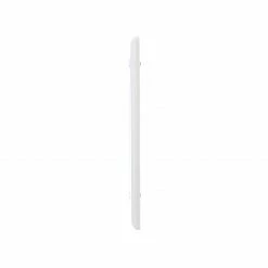 Eaton Wall Plates 1-Gang Jumbo Decorator Wall Plate, White 8 Eaton Wall Plates 1-Gang Jumbo Decorator Wall Plate, White -Eaton Outlet Store 44129085