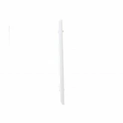 Eaton Wall Plates 2-Gang Jumbo Decorator Wall Plate, White 8 Eaton Wall Plates 2-Gang Jumbo Decorator Wall Plate, White -Eaton Outlet Store 44129251
