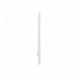 Eaton Wall Plates 2-Gang Jumbo Decorator Wall Plate, White 10 Eaton Wall Plates 2-Gang Jumbo Decorator Wall Plate, White -Eaton Outlet Store 44129253