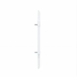 Eaton Wall Plates 1-Gang Midsize Toggle Wall Plate, White 10 Eaton Wall Plates 1-Gang Midsize Toggle Wall Plate, White -Eaton Outlet Store 44135188