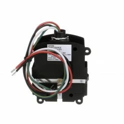 Eaton Whole House Surge Protectors Whole Home 36-kA Indoor Surge Protective Device -Eaton Outlet Store 45009040